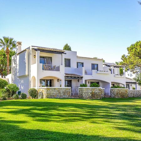 Four Seasons Country Club Hotel Quinta do Lago Exterior photo